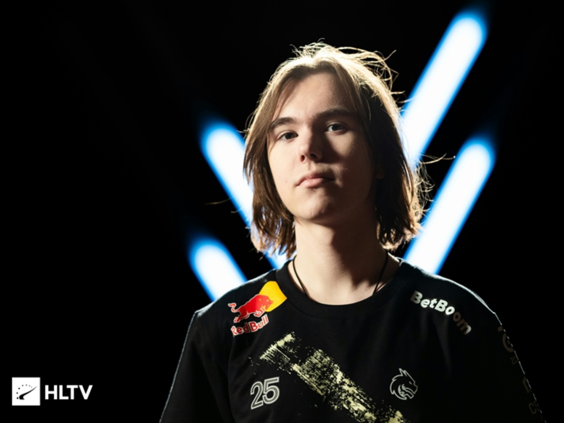 m0NESY ：经常帮助开发人员优化游戏