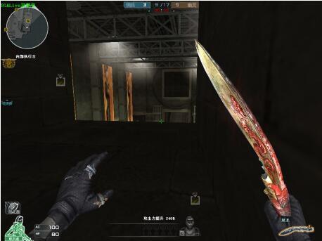 Oh My God vs LNG 双方英雄池前瞻：LNG中野英雄池较为领先