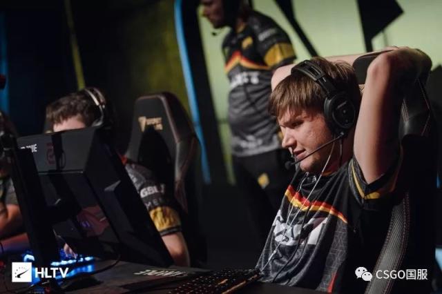 Jackey Love： 这次我们彼此都很熟悉，所以我们没有讨论任何策略。我们只是一起玩得很开心。