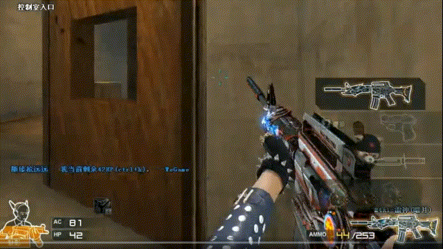 【lpl战报】V5 2-0 UP：Photic德莱文砍翻全场 V5轻取UP晋级季后赛