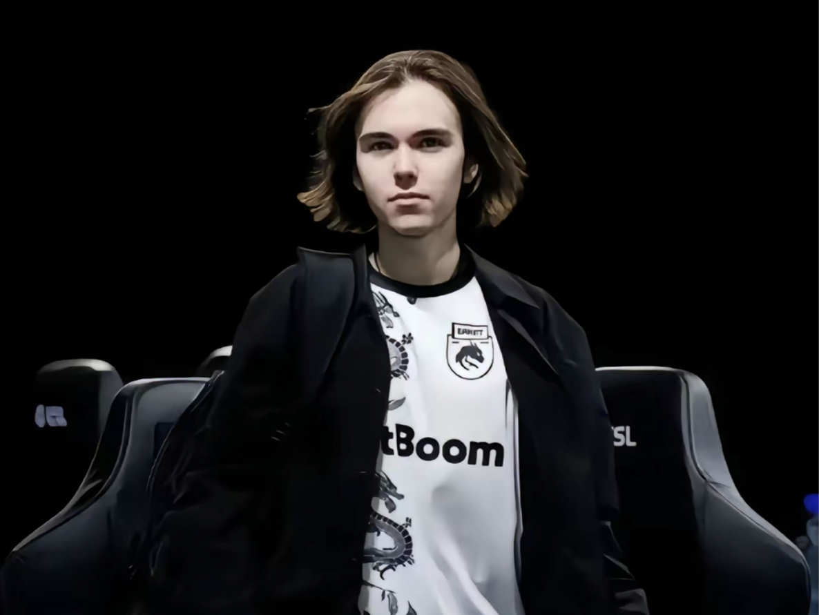 韩国队2比0战胜中国队，韩国队晋级亚运会LOL决赛