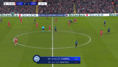 上赛季英超每次射门预期进球数前五：维萨和伊萨克并列第一（英超上赛季每次射门预期进球数前五：维萨与伊萨克并列榜首）