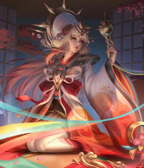 sh1ro论2025年经历：成为Major冠军是我所有努力的顶点