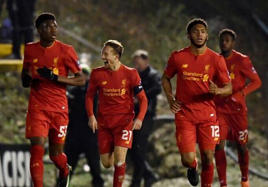 意甲联赛本轮精彩比赛总结（意甲本轮精彩赛况回顾）