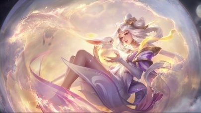 王者荣耀比分：2020KPL秋季赛，又一局让二追三，AG 3：2 WE