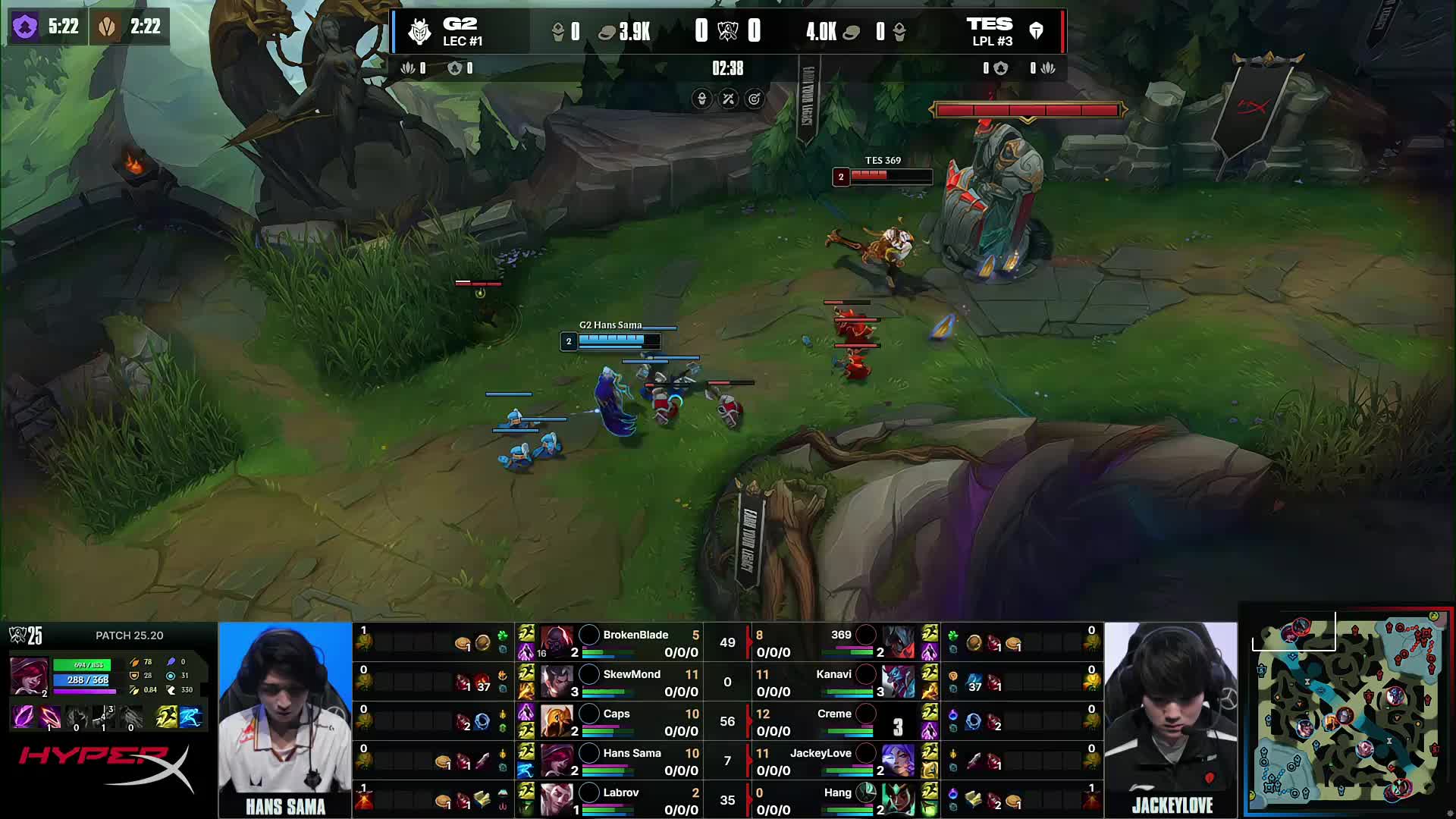 VALORANT电子竞技世界杯2025小组赛地图选择率和阵营平衡