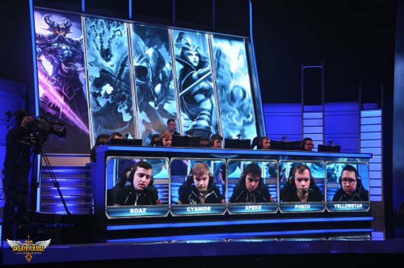 拳头公司公布了2026赛季1的召唤师峡谷重大变化