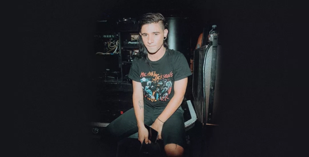 Neityu 获得了 apEX 的高度赞扬：“我很确定他会在前十的队伍中打球”