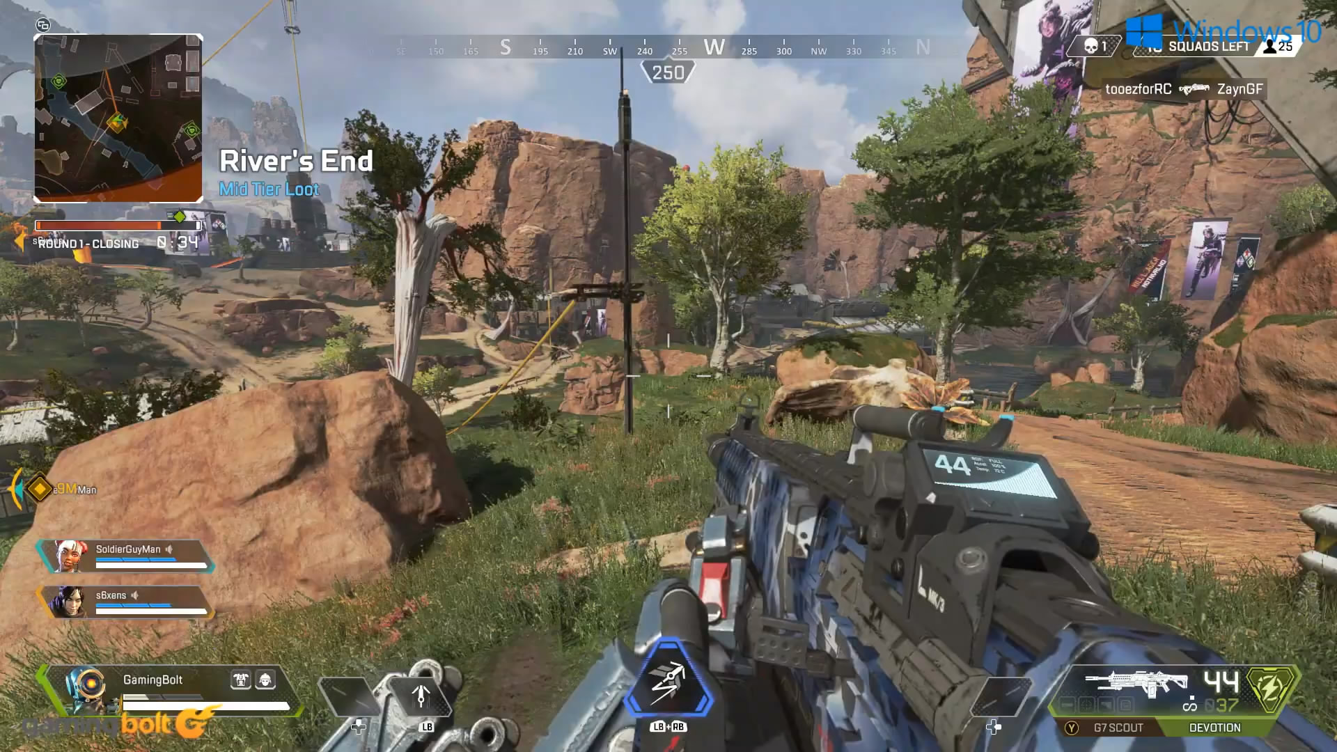 2025KPL夏季赛常规赛第五周最佳选手&最佳阵容公布