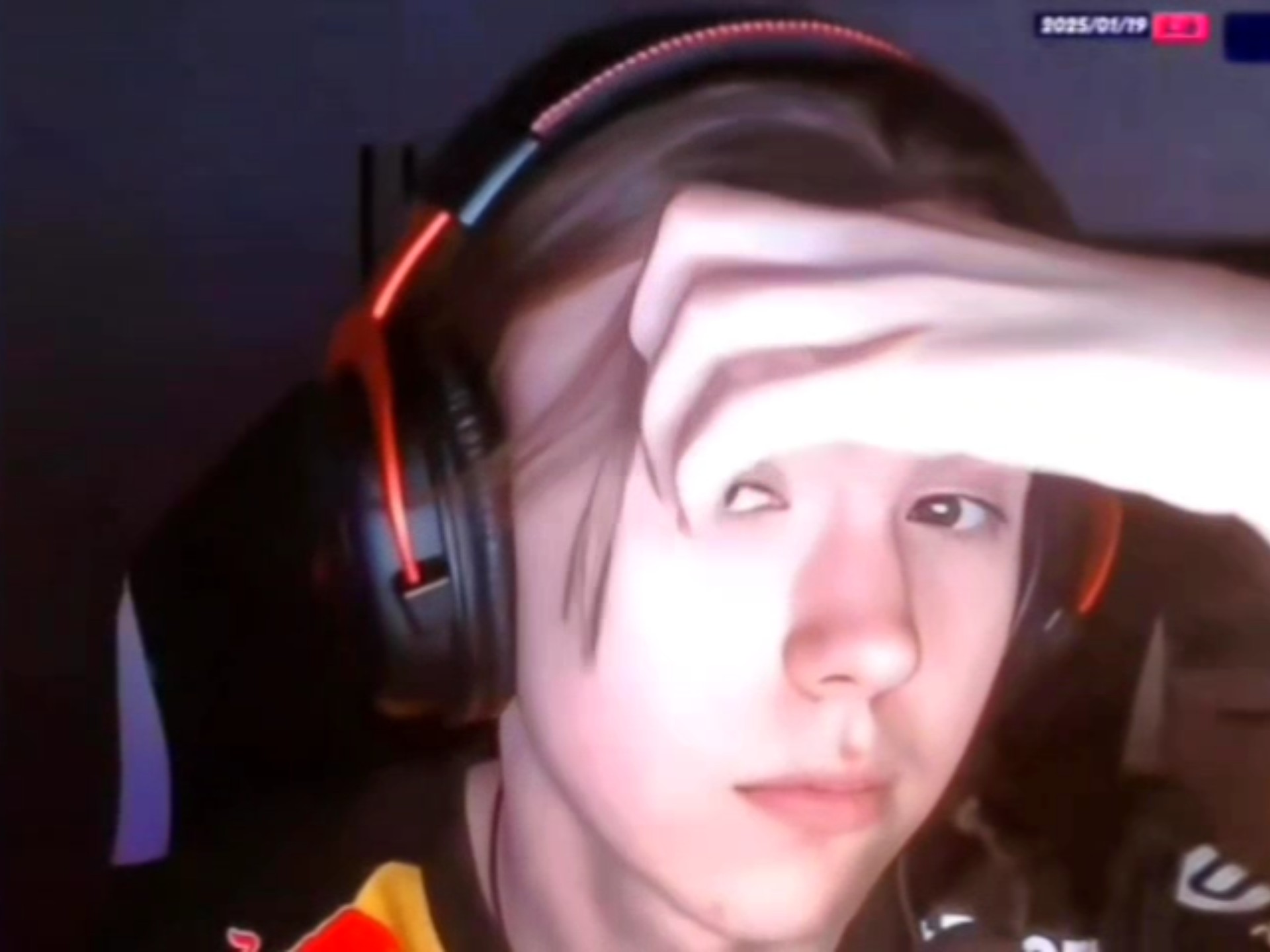 12月21日-12月27日，2022德玛西亚杯淘汰赛打响，角逐冠军归属，奇迹诞生，德玛西亚！