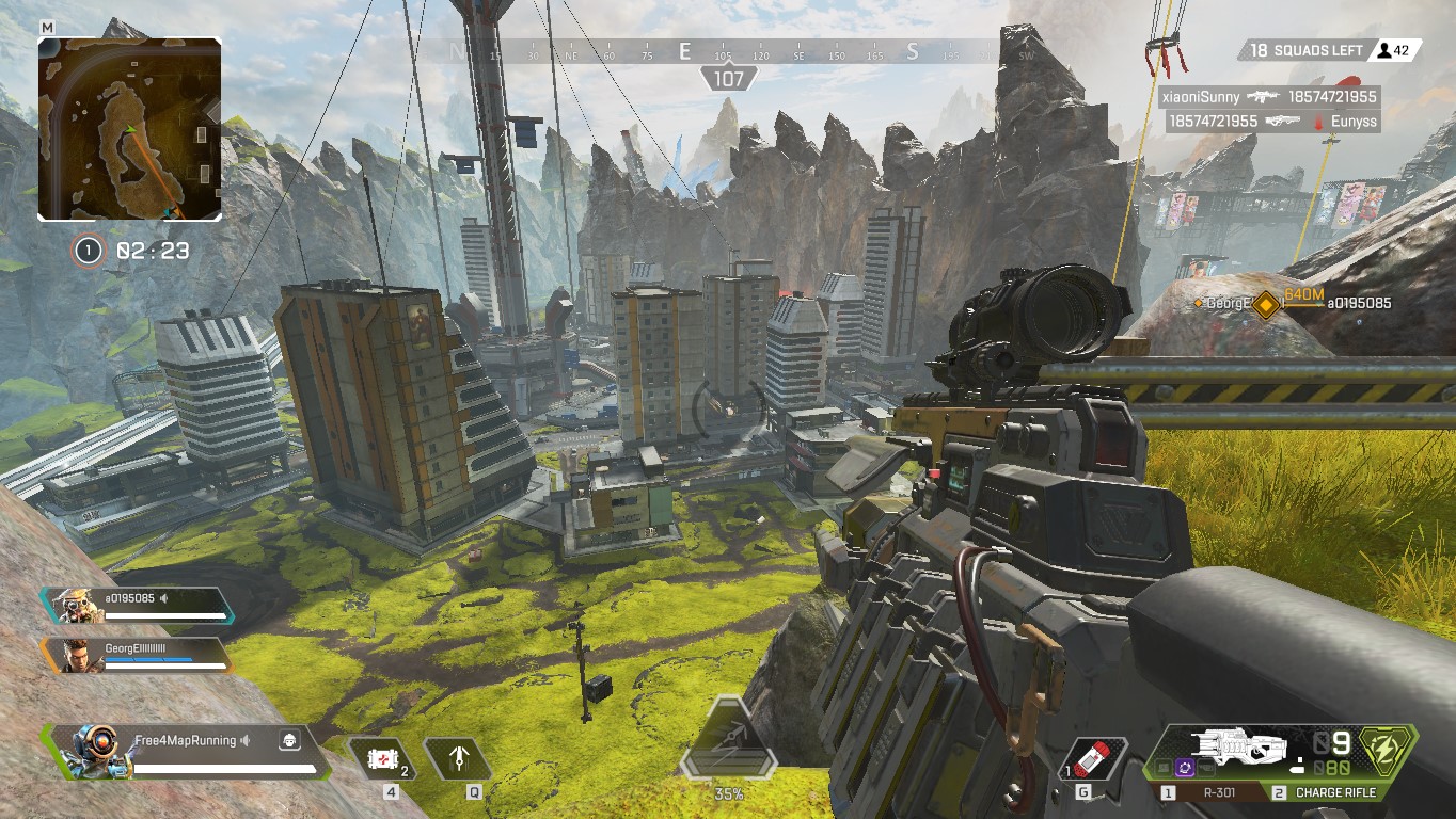 【预测】2020KPL秋季赛10.30赛程，VG vs GK；TES vs RW；LGD vs WE