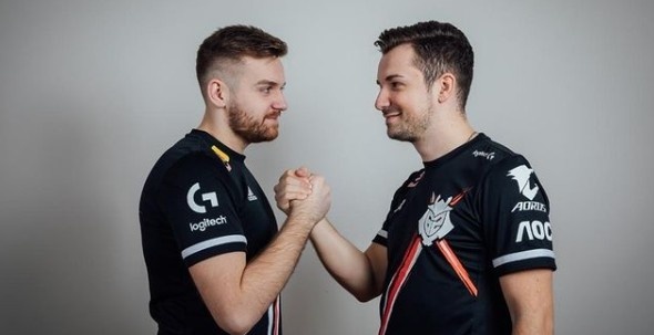 今晚碾压局！Elk烬五杀谢幕 BLG横扫WBG夺2024LPL夏季赛冠军