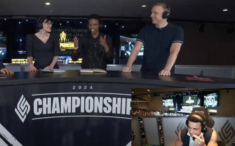 LPL春决被认为菜鸡互啄，RNG参加MSI会被吊打？