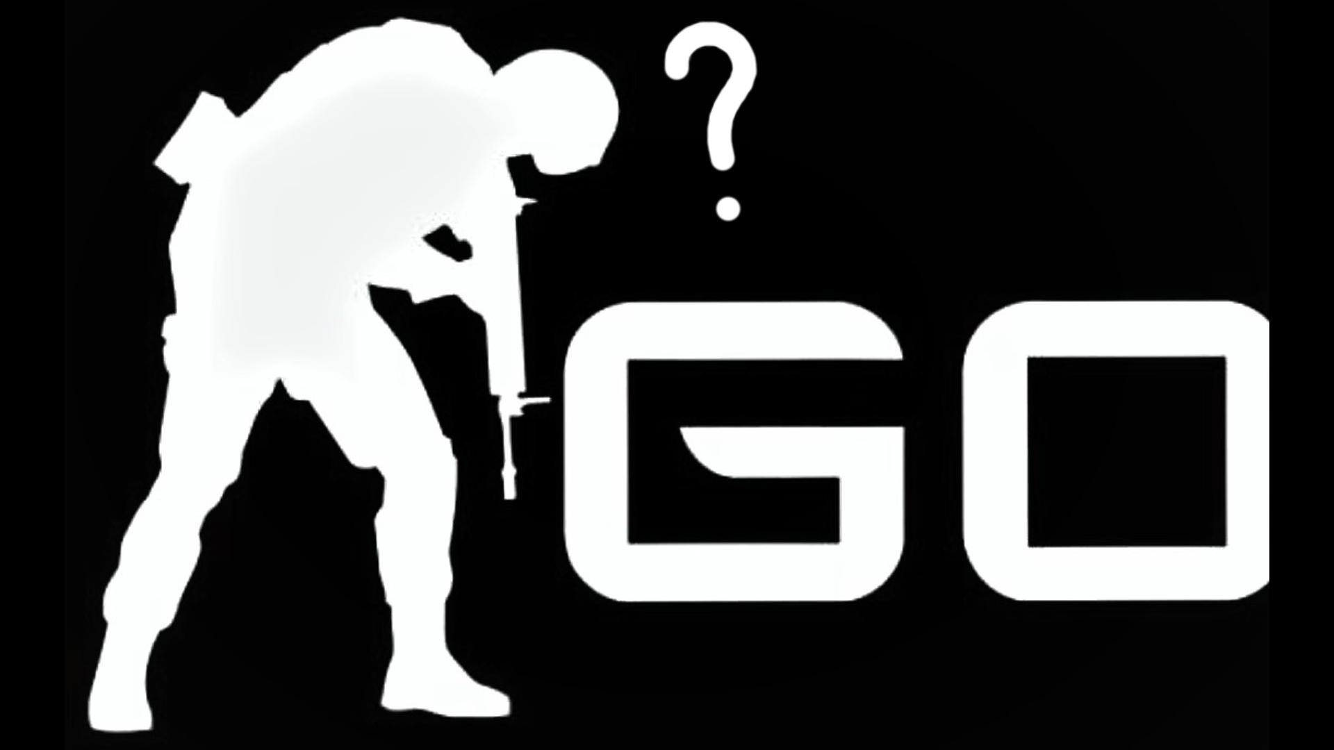 GIANTX 击败 BBL Esports 获得冠军席位 - VCT 2025： EMEA 第二阶段