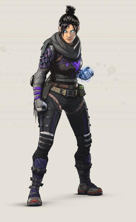 PDD直播谈起诉RNG：已经尽量照顾RNG老板了