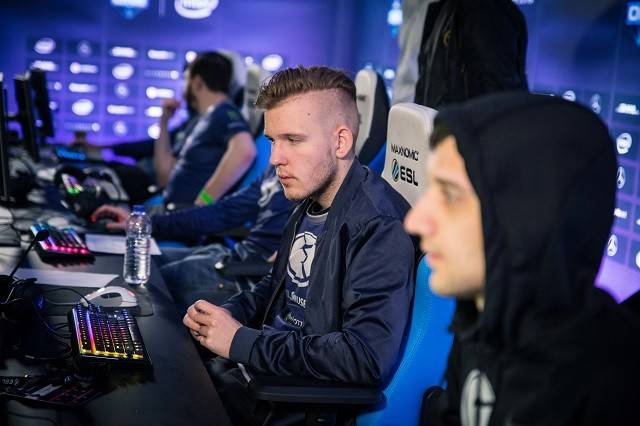 LDL春季赛常规赛第二周最佳新秀、最佳阵容、最佳选手公布