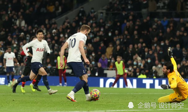 都体：穆阿尼加盟尤文的交易进展积极，DV9的出售是最后变数（都体：尤文签穆阿尼进展顺利，是否出售DV9成最后关键）