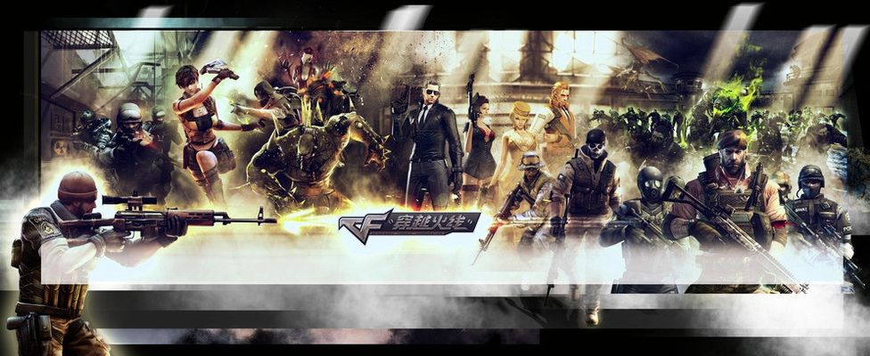 SAW 战胜了 Heroic ，而 3DMAX 输给了 TyLoo - ESL Pro League 第21季预选赛第一天的结果