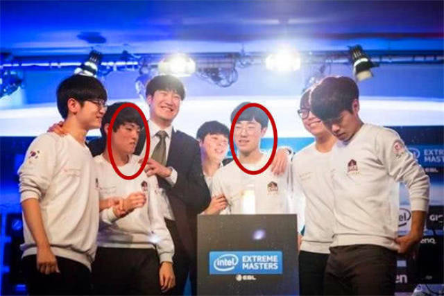 审议通过！首届电竞奥运会将于2025年在沙特举办