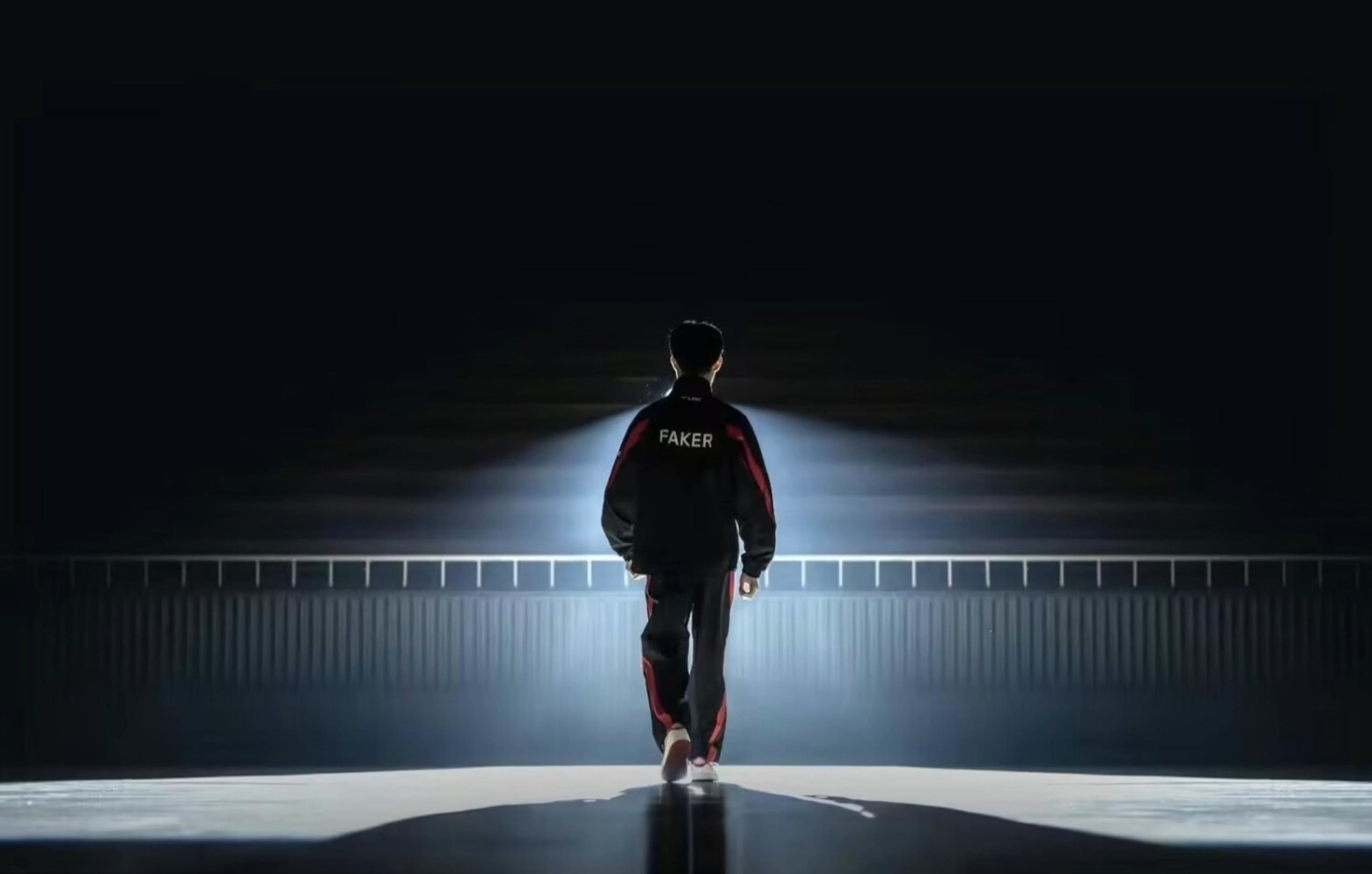 LPL今日赛程及海报比拼：BLG：捉“角” ​​​​LGD：《收官》