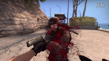 G2 Esports 成为首支获得 Champions 2025 资格的战队