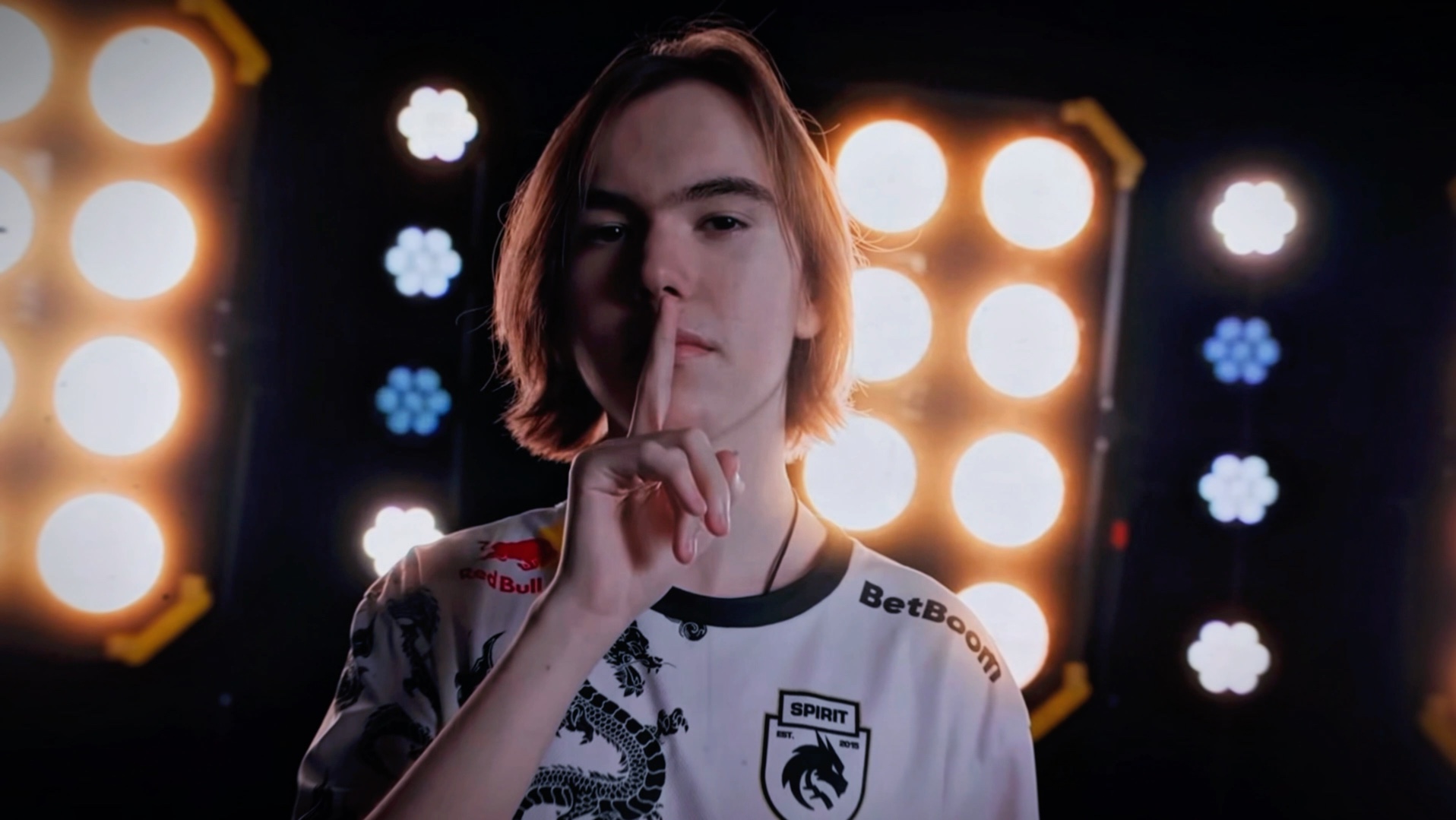 2021年KPL秋季赛赛事日历&赛制介绍