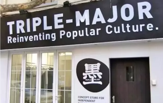 全明星颁奖盛典部分奖项汇总：EDG成最大赢家