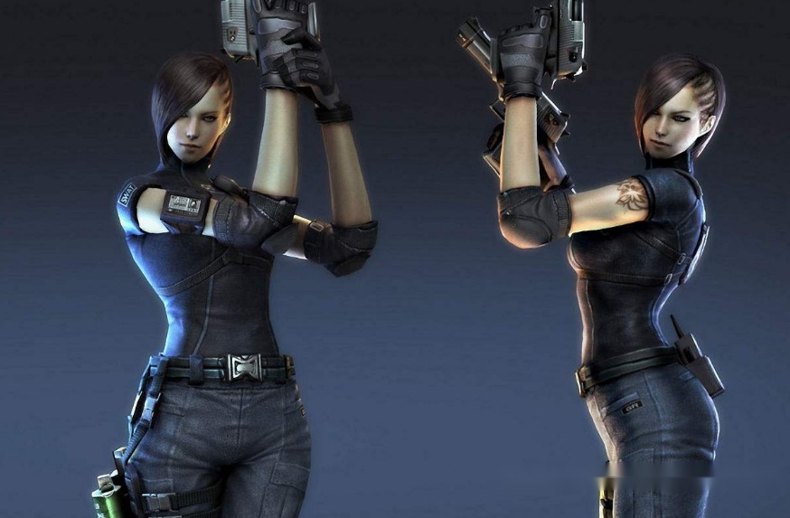 Bilibili Gaming vs WBG数据前瞻：WBG如何顶住BLG前期是最大的难题