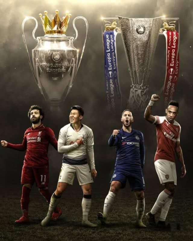 合高位