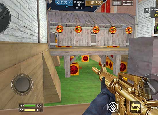 BLG官方：打野选手Weiwei即日起正式离队 转为自由人