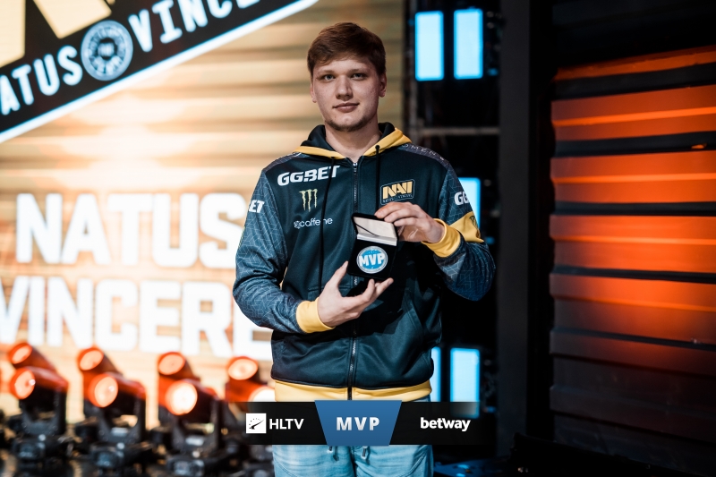 LPL夏季赛W8D3：OMG力争五连胜， LNG Esports ／JDG迎来强强对决