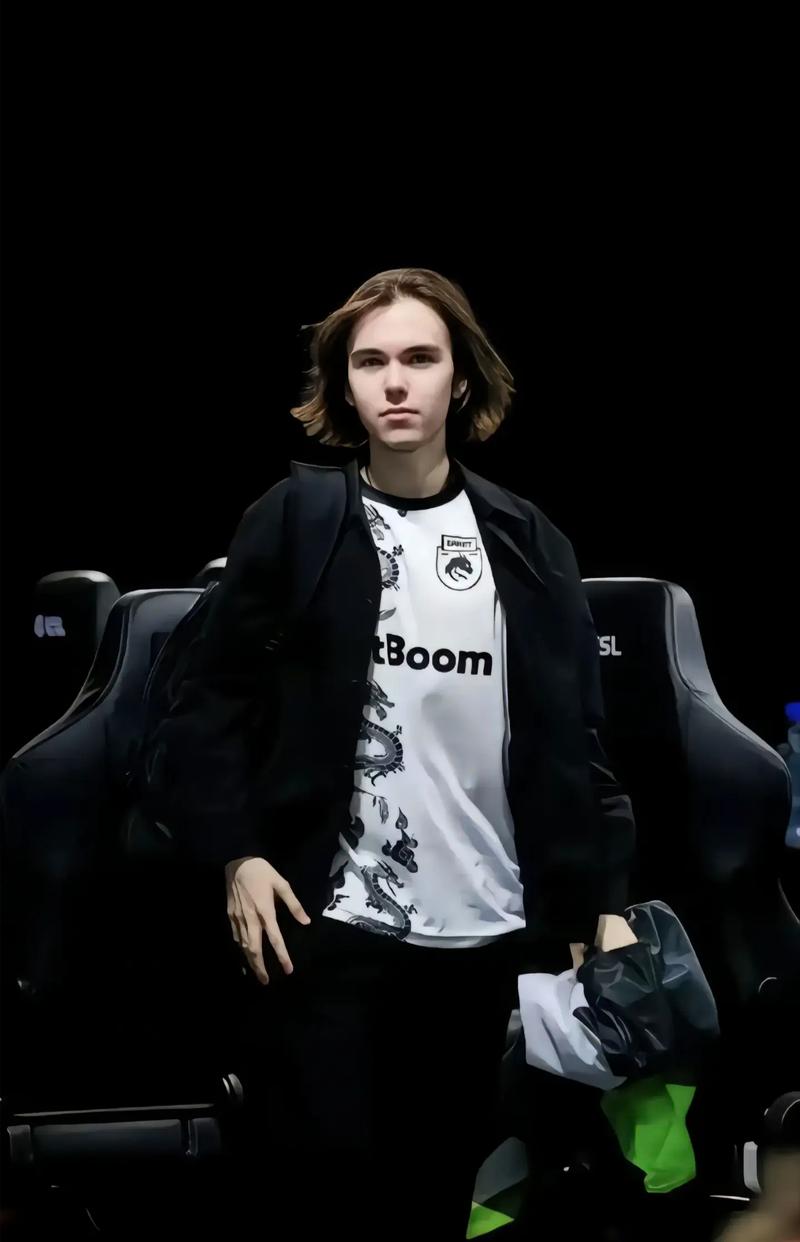 发挥稳定的可怕！EDG苦吞第10个负场 反向领跑积分榜