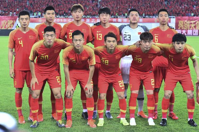 回到正轨R