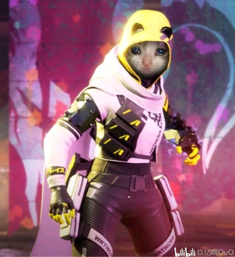 Keria：今天是最深刻的 春决和今天都没有获胜觉得是很失败的