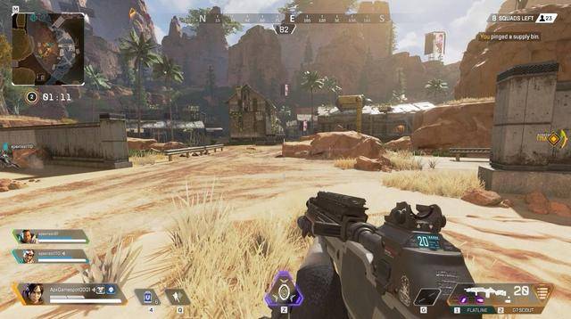 【赛后战报】状态来了！TT首局逆转次局碾压横扫WE