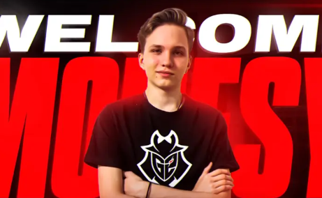 FaZe 战胜 FURIA Esports ：2024 上海 Major 淘汰赛第五轮最终结果