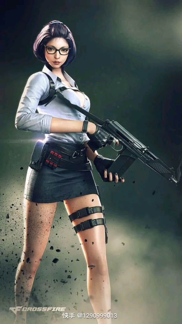 IEM科隆揭幕首日：Gambit线下依旧强势