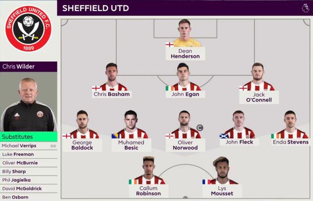 型男四连拍！📷（帅哥四连拍！📸）