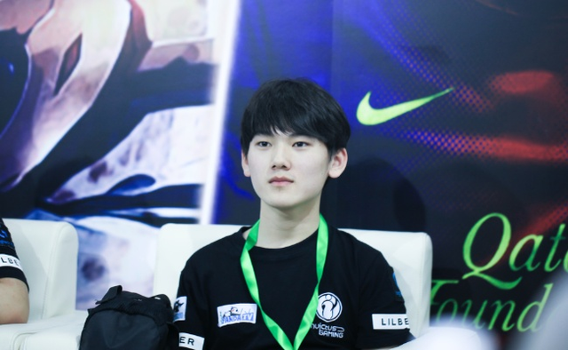 B8 击败 Chinggis Warriors 以确保在 MESA Nomadic Masters： Spring 2025 中获得第三名