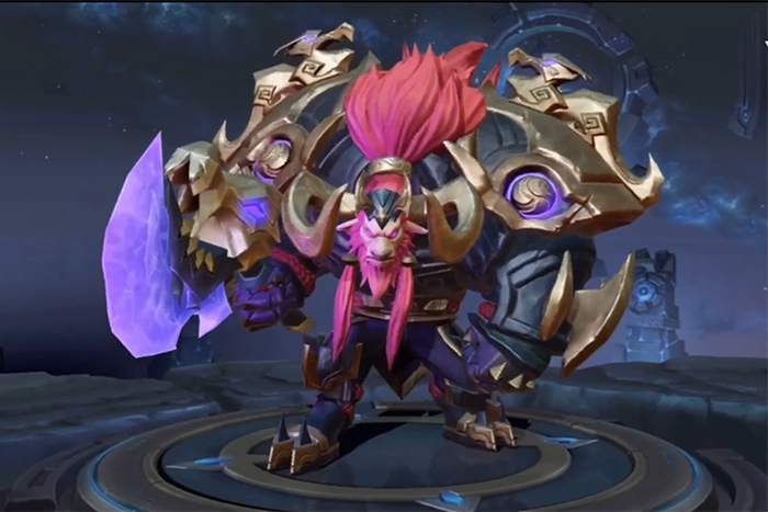 发行日期、代理人数和《Valorant Mobile》的新地图 - ChinaJoy 2025