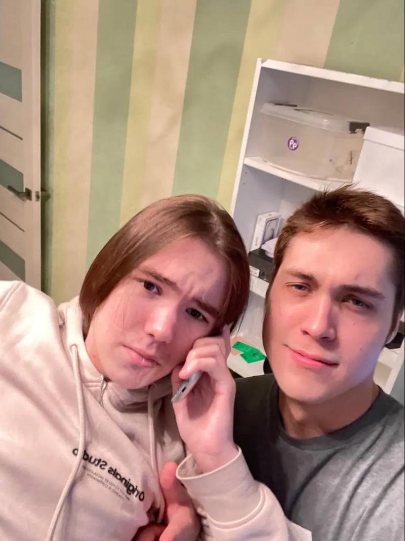 Vitality 击败 Spirit 以晋级 BLAST Rivals 2025 春季总决赛