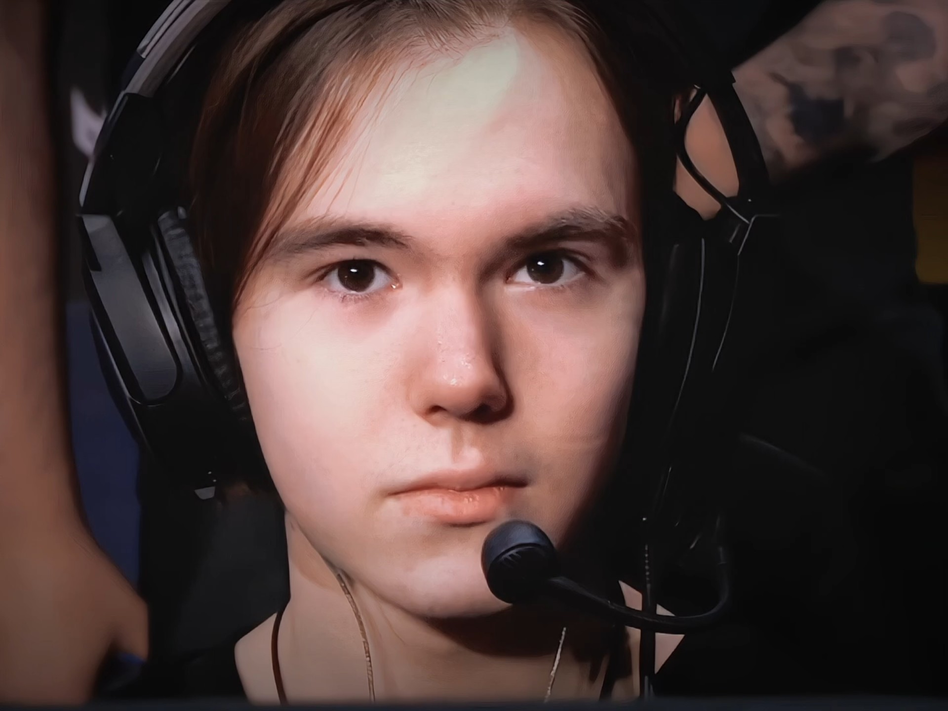 资讯《绝地求生》迈凯伦什么时候上线？迈凯伦上线时间介绍