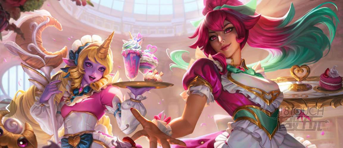 Gen.G 任命 peri 为新赛季的教练