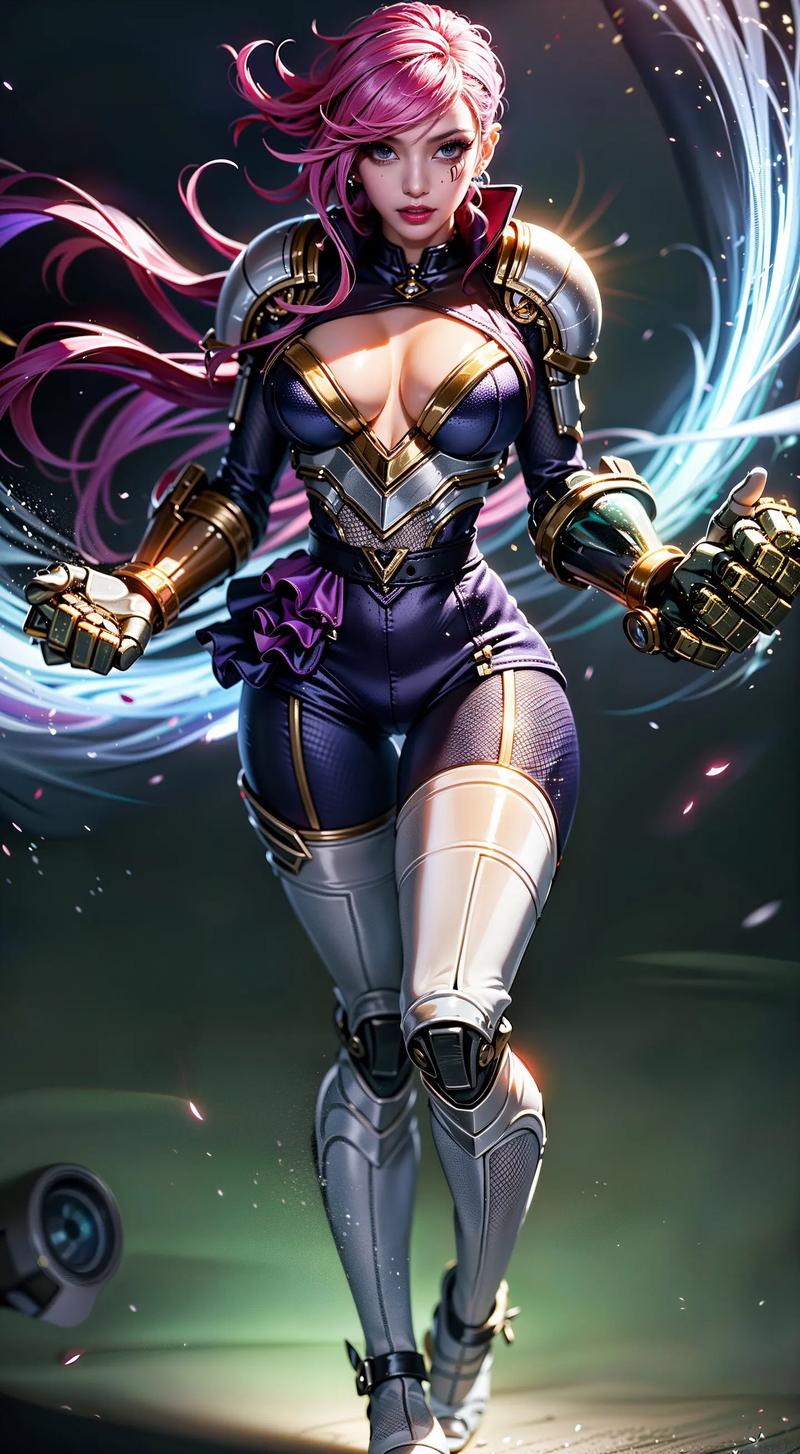 我想杀的就是 JD Gaming ！ ThunderTalk Gaming 成功晋级德国杯四分之一决赛