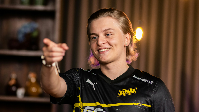 Riot Games将打击VALORANT中的“水友”行为