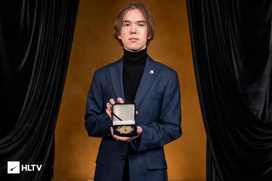 请求列出参加ESL Challenger Atlanta封闭预选赛的队伍