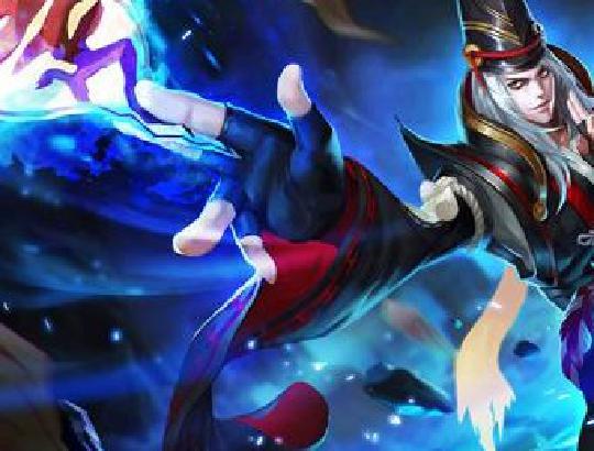 留了一手？LNG世界赛疑似自费报名第7人 或其他位置转中单上阵