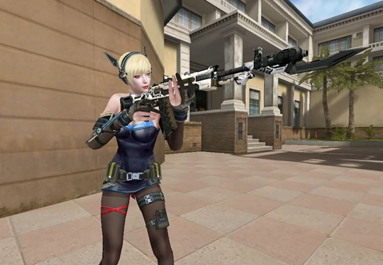 巴西解说预测：只有一人看好EDG夺冠