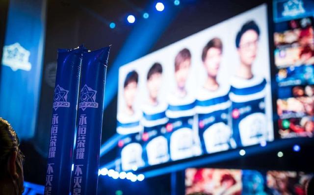 超绝事业运！媒体人：LNGYagao不出意外应该是成了，各方都通过了