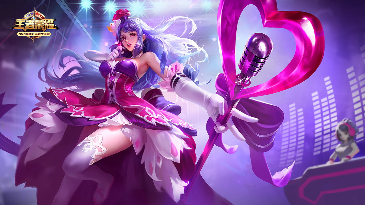 LPL夏季季后赛是日首发：16：40 WBG vs LNG，没有PandaC